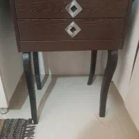 جا قاشقی ۳ طبقه