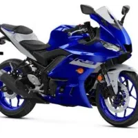 فروش خونه زنیان .معاوضه با موتور سنگین یا۳۰۰سی سی