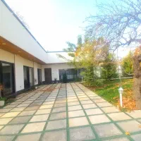 1250مترلوکس-شهرک-ناز-220متربنا