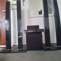 سینما خانواده