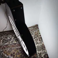 وسایل آرایشگاه درحد نو.اصلی.بخاری ماشین اصلاح و..|آرایشگاه و سالن‌های زیبایی|کرمانشاه, |دیوار