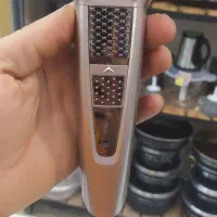 شیور سه کاره