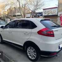 خودرو ام وی ام ۳۱۵ مدل۹۵|خودرو سواری و وانت|اقلید, |دیوار