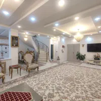 ویلا‌ سه‌ خواب‌ دوبلکس‌ دربست‌‌ با‌دید‌ کل‌ رامسر‌|اجارهٔ کوتاه‌مدت ویلا و باغ|رامسر, |دیوار