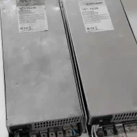 تعمیر تخصصی ماینر و هش برد با ضمانت-قطعات اورجینال|خدمات رایانه‌ای و موبایل|برازجان, |دیوار