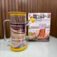 لوازم خانگی|ظروف سرو و پذیرایی|بافق, |دیوار