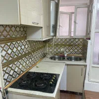 آپارتمان ۳۸ متری ۱ خوابه همکف در گلاب دره / آبک|فروش آپارتمان|تهران, گلاب دره|دیوار