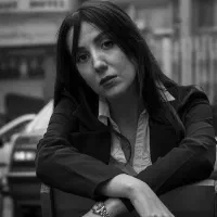 عکاسی فضای باز|خدمات پذیرایی، مراسم|تالش, هشتپر|دیوار