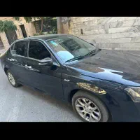 دنا پلاس توربو اتومات ۱۴۰۲ استثنایی|خودرو سواری و وانت|محمدشهر, همایون ویلا|دیوار