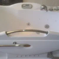 وان جکوزی برند لاویتا|لوازم حمام|اسلامشهر, بهرام آباد|دیوار