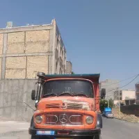 جابه جایی بار