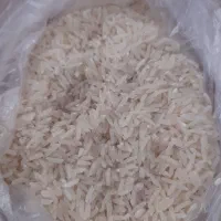 برنج طارم هاشمی درجه یک به قیمت کف زمین|خوردنی و آشامیدنی|سرپل ذهاب, |دیوار