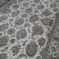 فرش 12 متری 700 شانه یک جفت