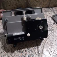 آپارات سالم درحد