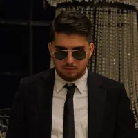 انجام پروژه شبکه