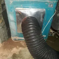 کولر آبی ۷۰۰۰