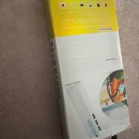 پاوربانک اورجینال YTpower|لوازم جانبی موبایل و تبلت|بناب, |دیوار
