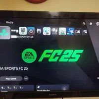 نصب بازی اکانتی درسه ساعت درمحل|کنسول، بازی ویدئویی و آنلاین|مشهد, نیروی هوایی|دیوار