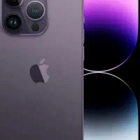 آیفون ۱۴ نرمال