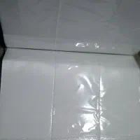 آلبوم عکس|تابلو، نقاشی، عکس|کرج, حسن آباد|دیوار