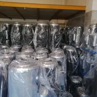 فروش بخاری نفتی گازوئیلی هیزمی تبریز دماوند117|بخاری، هیتر، شومینه|کرج, شهرک نهال و بذر|دیوار