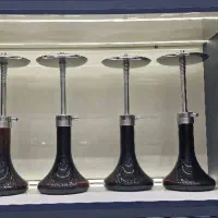 وارد کننده قلیان کرنو اورجینال|کلکسیون و سرگرمی|رشت, خواهر امام|دیوار