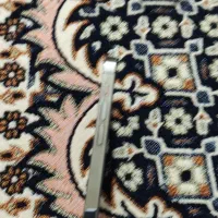 آیفون 12 پرو ZAA|موبایل|تبریز, |دیوار