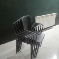 صندلی|صندلی و نیمکت|محمدیه-قزوین, |دیوار