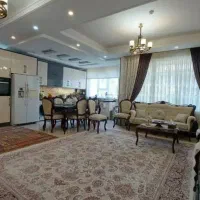 آپارتمان ۱۱۰متری/بیستون /پارکینگ اختصاصی|فروش آپارتمان|رشت, پیرسرا|دیوار