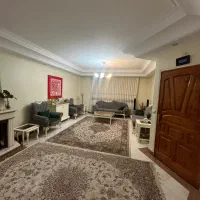 ۱۳۰متر ۳ خوابه غربی های فلکه سوم تهرانپارس|اجارهٔ آپارتمان|تهران, تهرانپارس غربی|دیوار