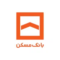 وامبانکمسکن