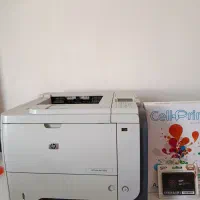 مناسب دفاتر خدماتی