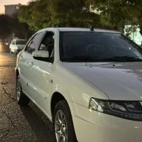 سورن پلاس ۱۴۰۰|خودرو سواری و وانت|بانه, |دیوار