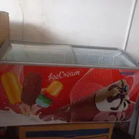 فریزرهای صندوقی|فروشگاه و مغازه|دامغان, |دیوار