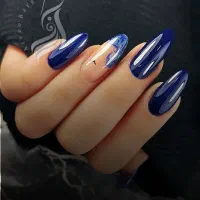 تخفیف ناخن ببشتر از ۵۰ درصد