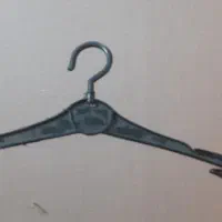 چوب رختی ۵۰۰ عدد به بالا