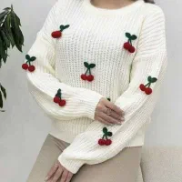 کت شلوار|لباس|قزوین, |دیوار