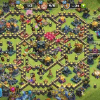 اکانت فول مکس