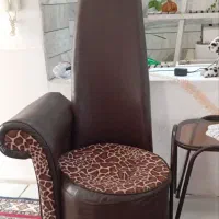 مبل 9نفره|مبلمان خانگی و میز عسلی|بیرجند, |دیوار