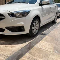 شاهین ۴۰۳ اتومات،۲۵ تا کار،بدونه نقطه،۱سال گارانتی
