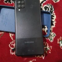 گوشی a۱۲ ۶۴ گیگ