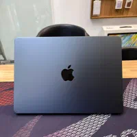 MacBook air m2