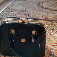 کیف مجلسی|کیف، کفش، کمربند|کرمانشاه, |دیوار