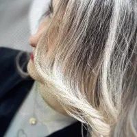 جشنواره تخفیف رنگ و لایت و احیا مو