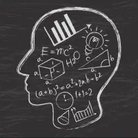 معلم خصوصی ریاضی و فیزیک