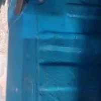 نیسان مدل ۹۷|خودرو سواری و وانت|صومعهسرا, |دیوار