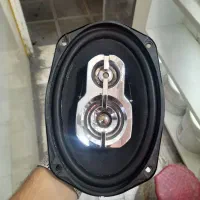 سیستم فول پایونیر