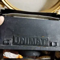 پروژکتور مدادی 1000 وات آلمانی unimat