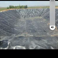 بیل میکانیکی زنجیری