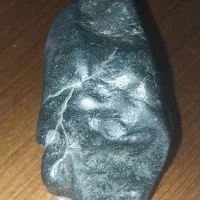 یک سنگ زیبا و خوشگل دوستان چه نوع سنگیه